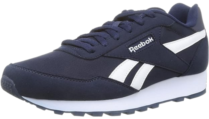 Reebok Rewind Run