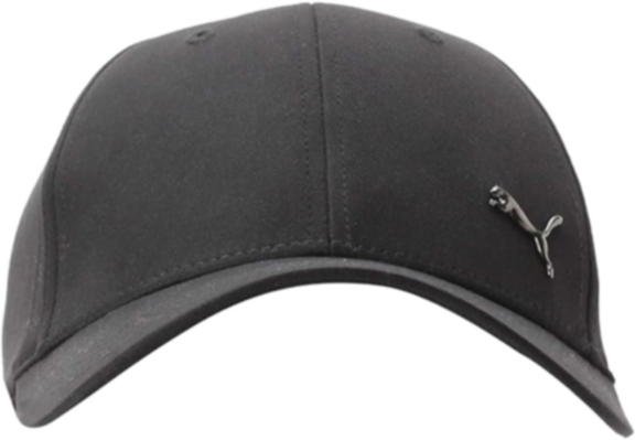 Gorra Puma Metal Cat 