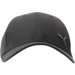 Gorra Puma Metal Cat