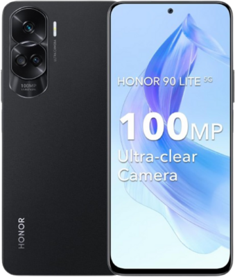 Honor 90 Lite