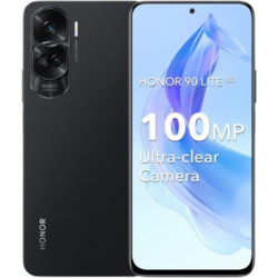 Honor 90 Lite