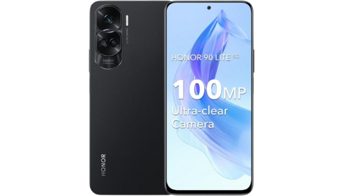 Honor 90 Lite