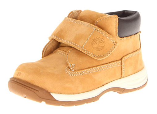Botas Timberland 