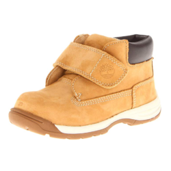 Botas Timberland
