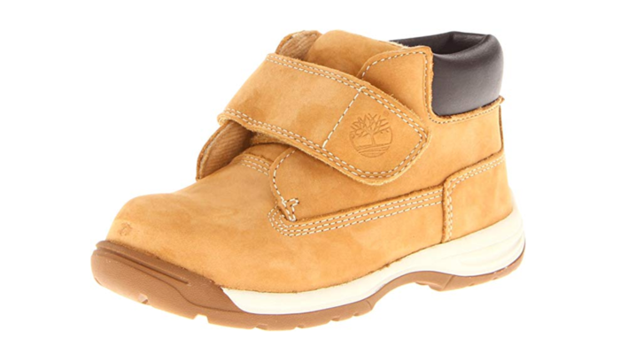 Botas Timberland 