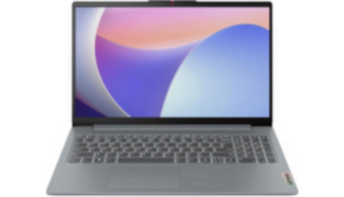Lenovo Ideapad Slim 3