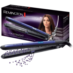 Remington Pro Ion
