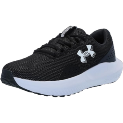 Under Armour Charged Surge 4