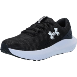 Under Armour Charged Surge 4
