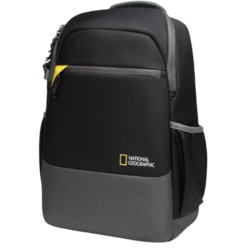 Mochila National Geographic