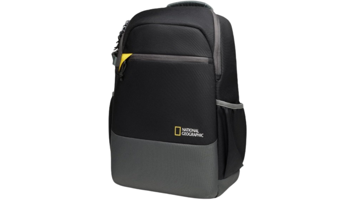 Mochila National Geographic