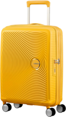 Maleta American Tourister