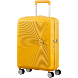 Maleta American Tourister