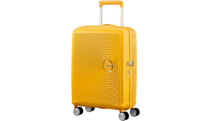 Maleta American Tourister