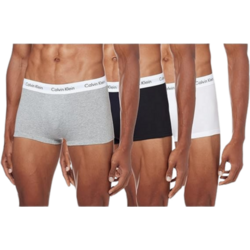 Boxers Calvin Klein