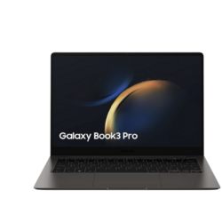 Samsung Galaxy Book3