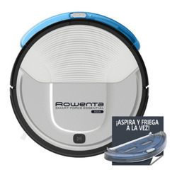 Robot Rowenta