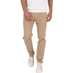 Levi's XX Chino Slim II