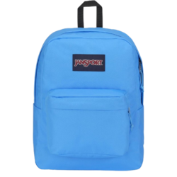 Mochila Jansport Grande
