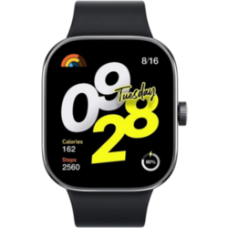 Xiaomi Redmi Watch 4