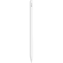 Apple Pencil