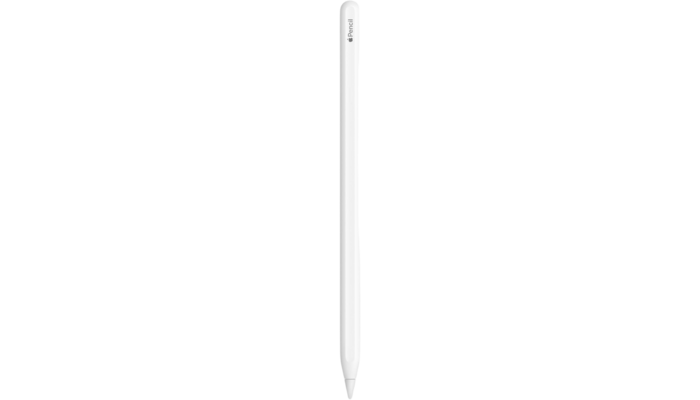 Apple Pencil