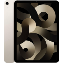 iPad Air 5ª Gen