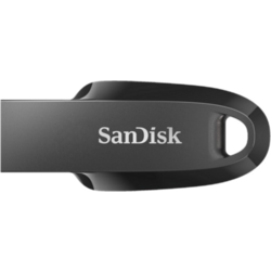 Sandisk Unidad Flash USB 3.2