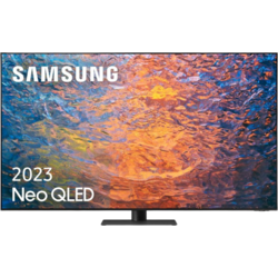 Samsung NeoQLED 4K 55''