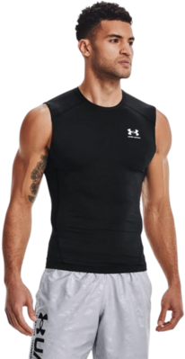 Camiseta Under Armour HG