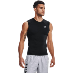 Camiseta Under Armour HG