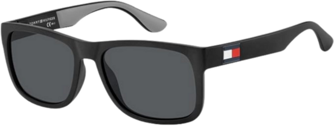 Gafas de sol Tommy Hilfiger