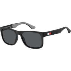 Gafas de sol Tommy Hilfiger