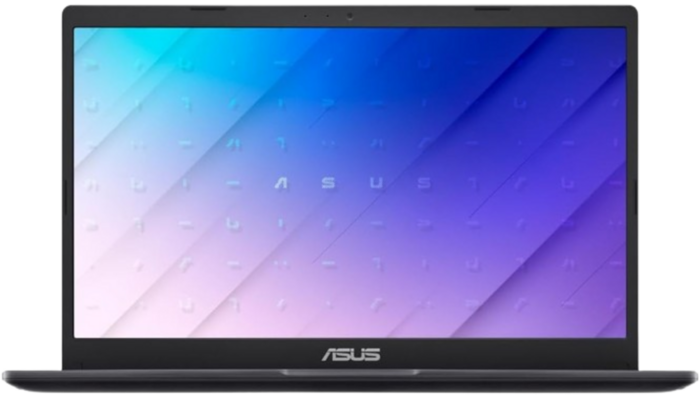 Portátil Asus E410MA