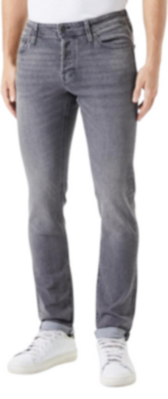 Vaqueros Jack & Jones