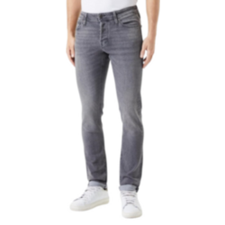 Vaqueros Jack & Jones