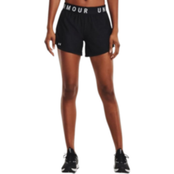 Under Armour Play Up