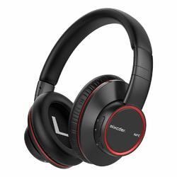 Auriculares Mixcder E7
