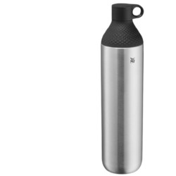 Botella WMF Iso2Go