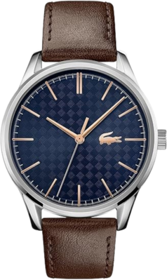 Reloj Lacoste 