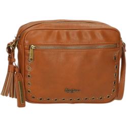 Bandolera Pepe Jeans