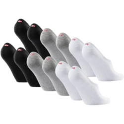 Pinkies Danish Endurance