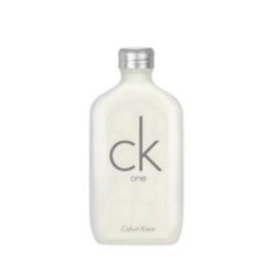 Perfume CK One