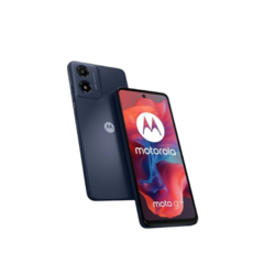 Motorola Moto G04 4G