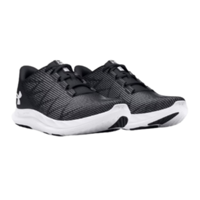 Under Armour Charged Speed