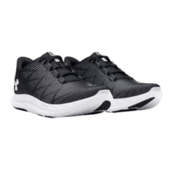 Under Armour Charged Speed