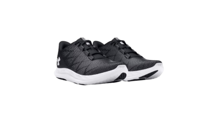 Under Armour Charged Speed