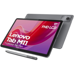 Lenovo Tab M11