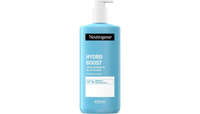 Neutrogena Hydro Boost