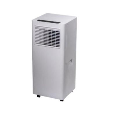 Aire acondicionado Haverland